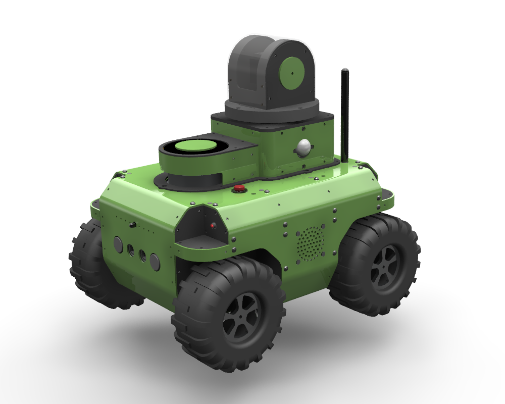 Odoo • 带有标题的图片